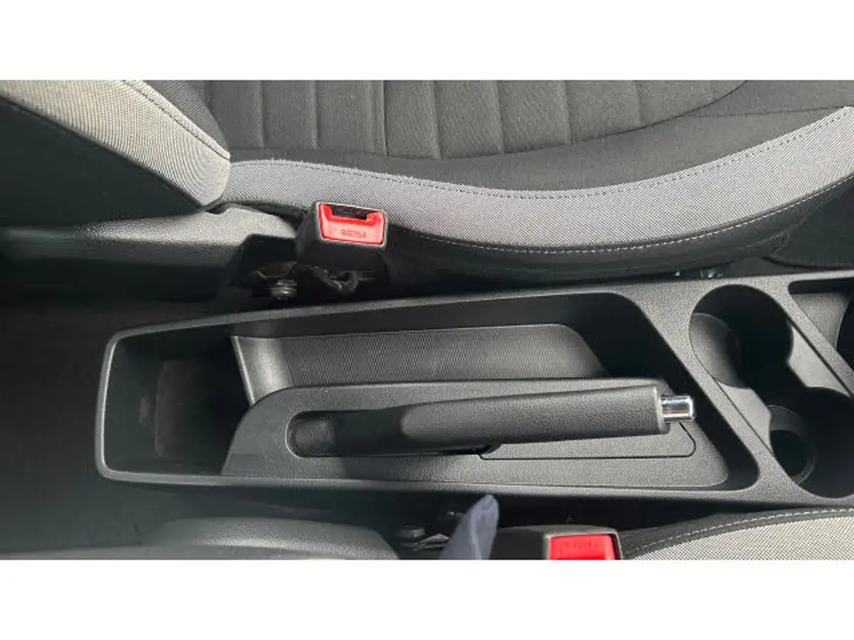 2020-hyundai-i10-10-se-connect-big-45