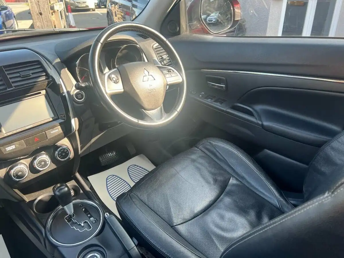 2015-mitsubishi-asx-22di-d-4-big-16