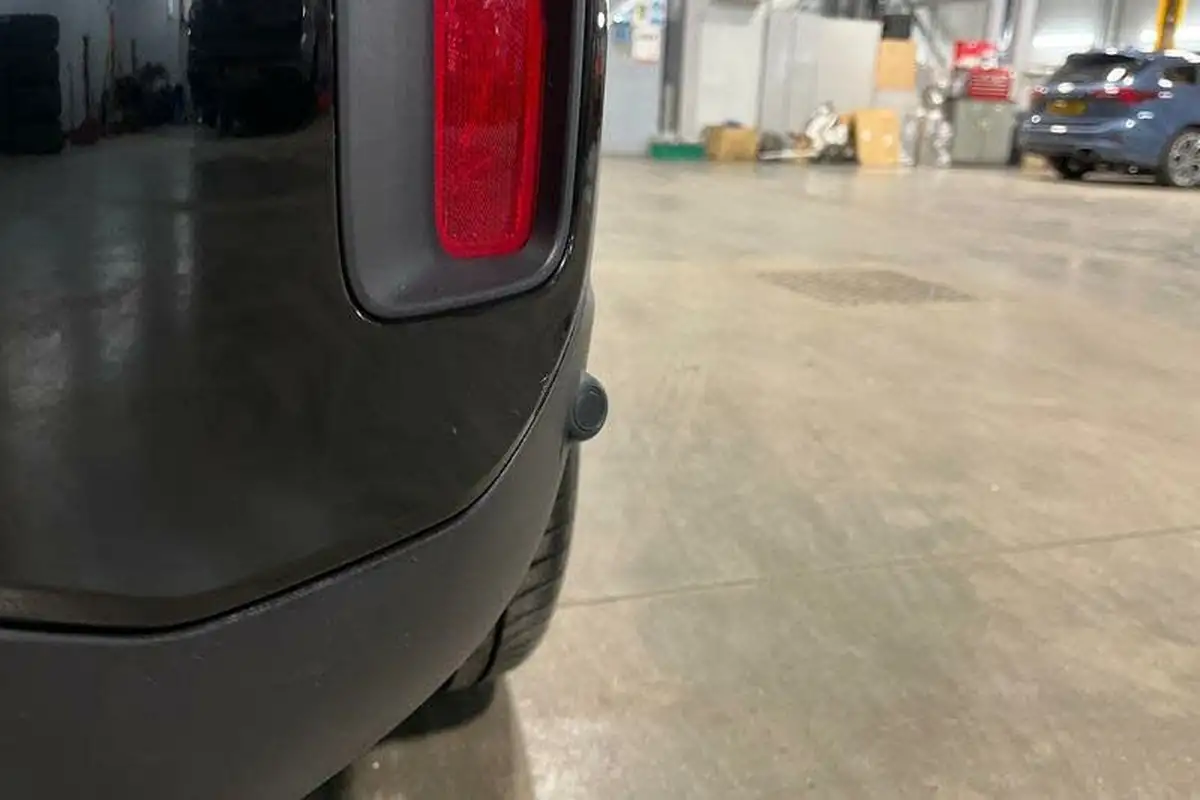 2022-mini-countryman-20-cooper-s-sport-auto-big-40