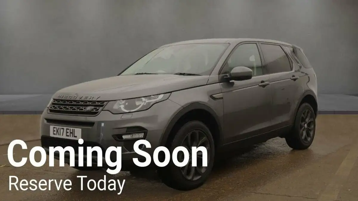 2017-land-rover-discovery-sport-20td4-se-tech-180ps-station-wagon-auto-big-1