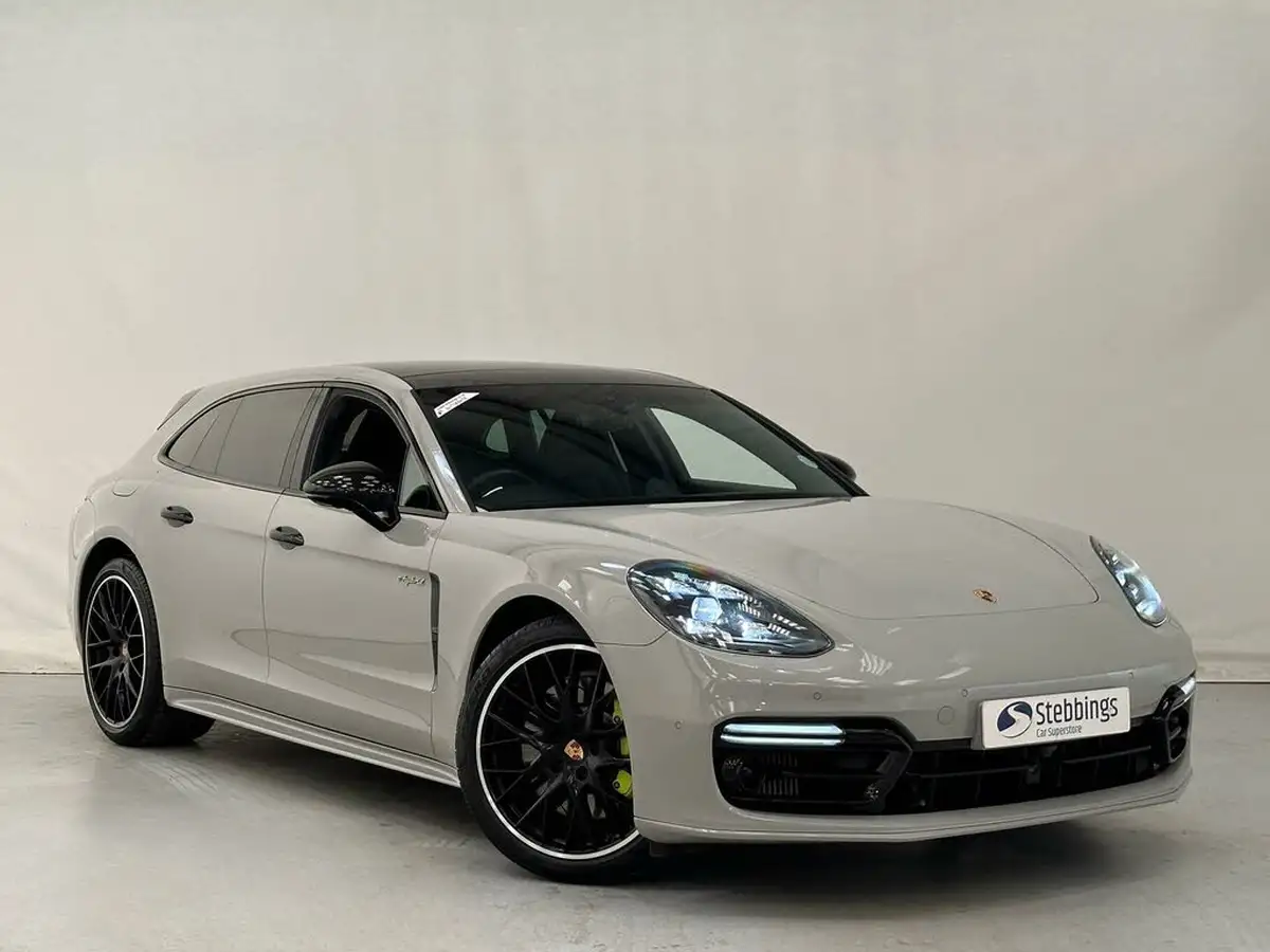 2017-porsche-panamera-29-v6-4-e-hybrid-sport-turismo-big-0