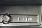 2024-mg-zs-suv-e-trophy-connect-ev-176ps-small-21