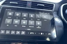 2024-mg-zs-suv-e-trophy-connect-ev-176ps-small-43