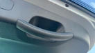 2024-kia-sportage-16-t-gdi-gt-line-148bhp-48v-dct-small-31