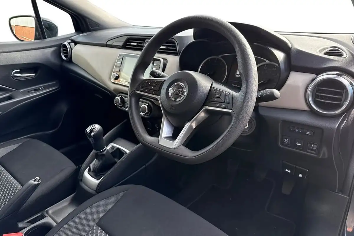 2020-nissan-micra-10-ig-t-n-tec-big-13