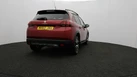 2019-peugeot-2008-suv-12-puretech-gt-line-110bhp-eat6-small-76