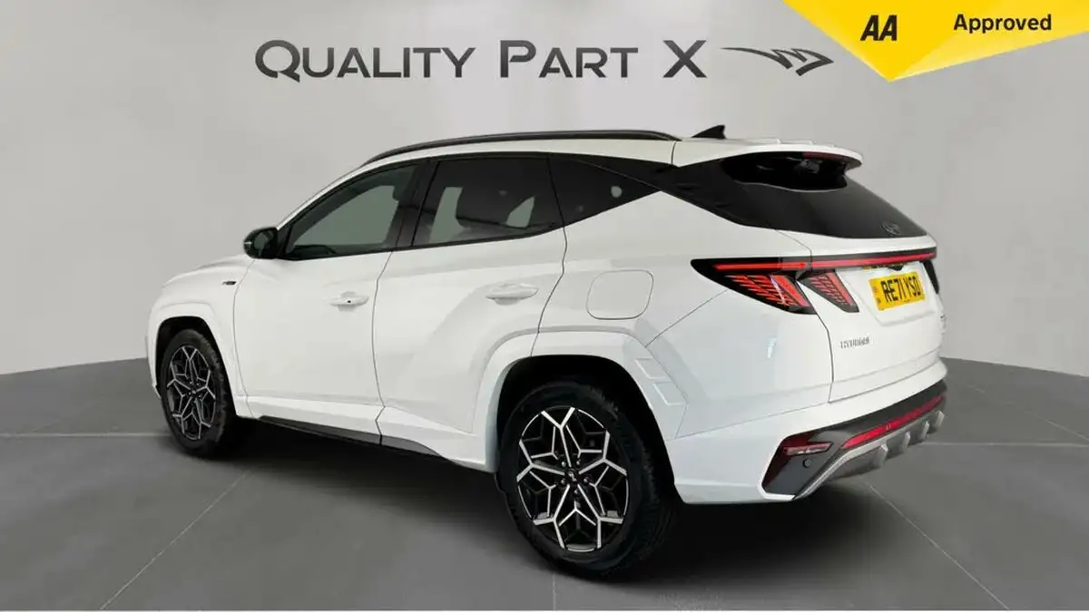 2022-hyundai-tucson-16-t-gdi-n-line-230ps-hybrid-auto-big-4