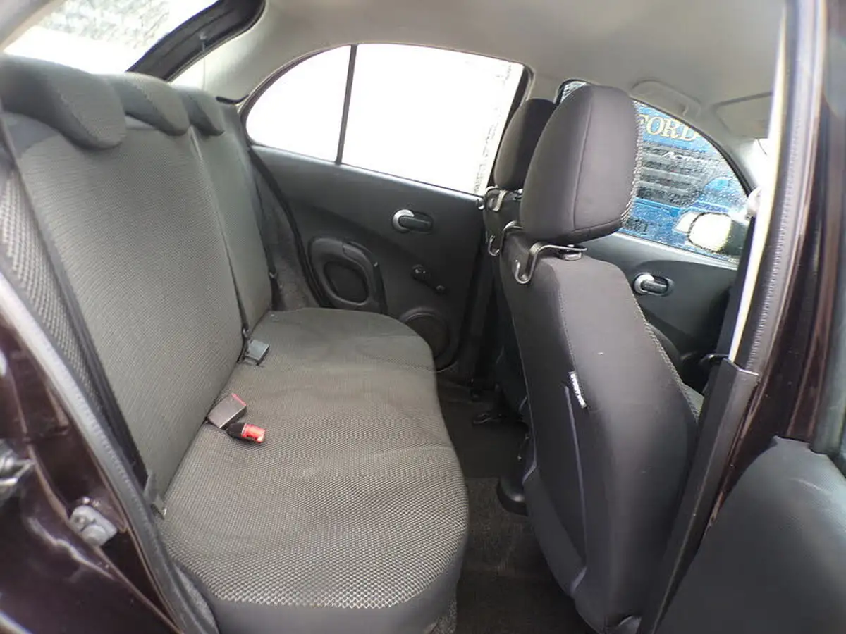 2010-nissan-micra-12-visia-79bhp-5d-1240cc-big-16