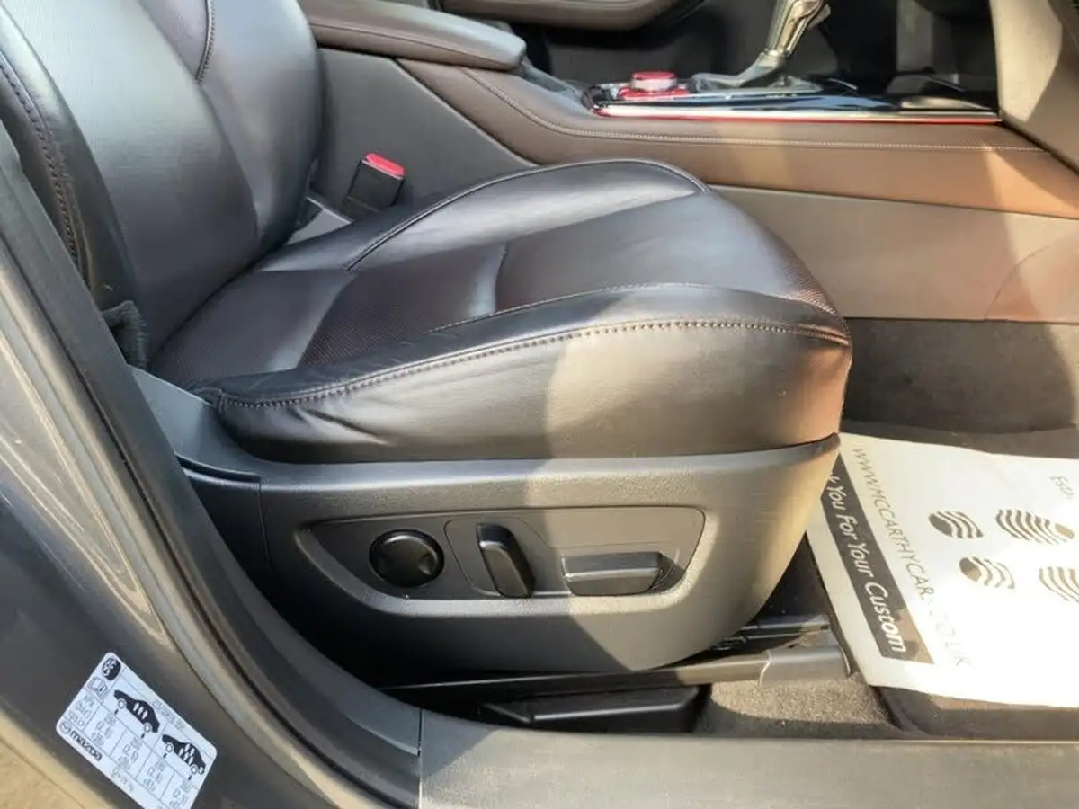 2020-mazda-cx-30-20-skyactiv-x-gt-sport-auto-big-30