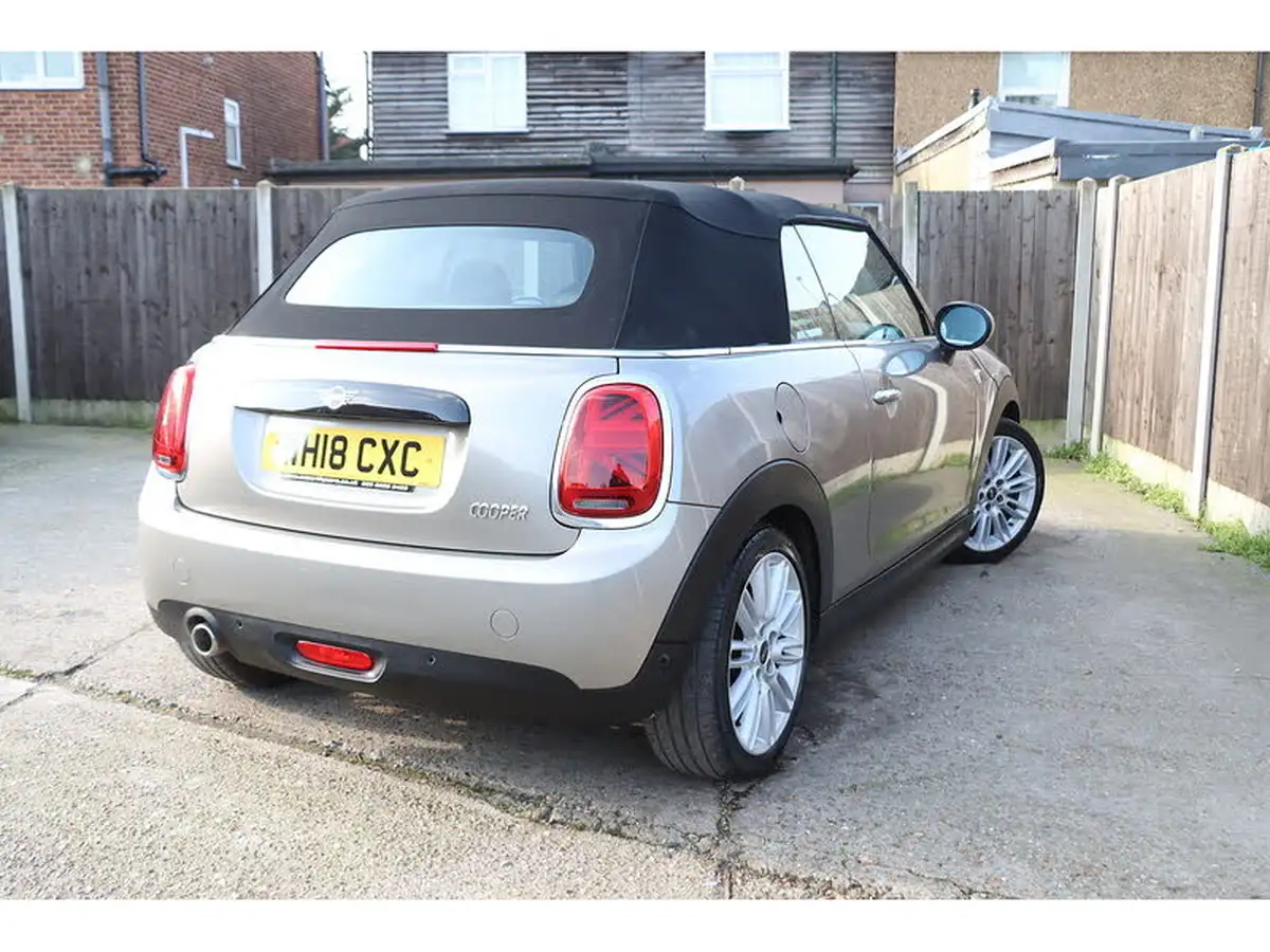 2018-mini-cooper-15-cooper-series-ii-ss-convertible-2d-auto-big-14
