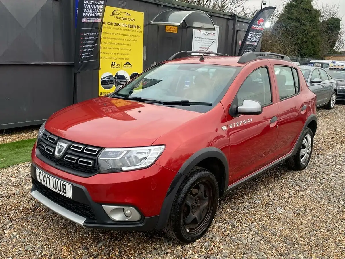 2017-dacia-sandero-stepway-15dci-ambiance-big-2