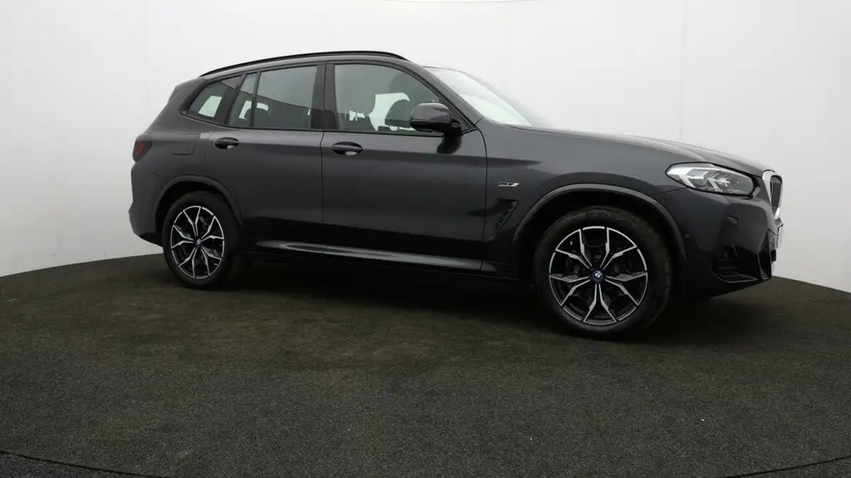2021-bmw-x3-20-xdrive-30e-m-sport-big-38