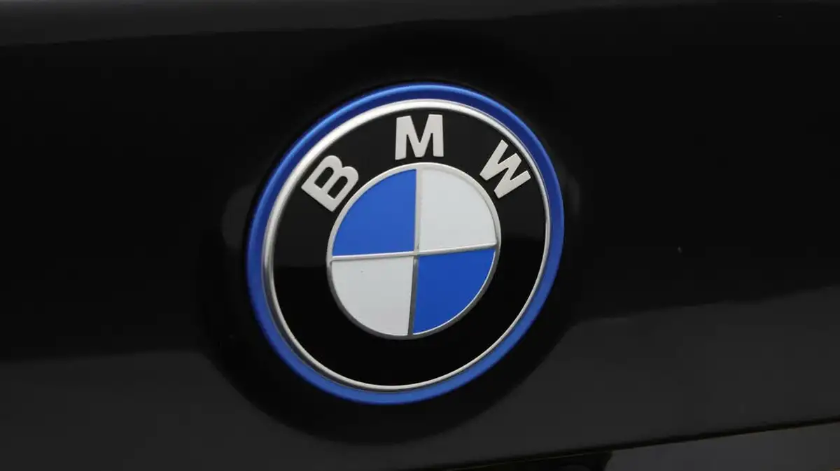 2021-bmw-x3-20-xdrive-30e-m-sport-big-20
