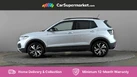 2023-volkswagen-t-cross-10-tsi-black-edition-110ps-dsg-small-2