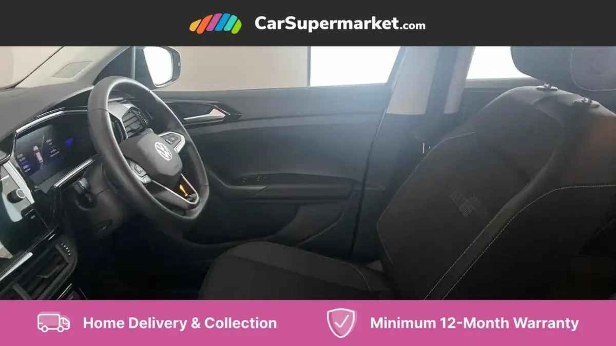 2023-volkswagen-t-cross-10-tsi-black-edition-110ps-dsg-big-15
