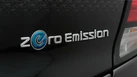 2021-nissan-leaf-e-10-40kwh-small-23