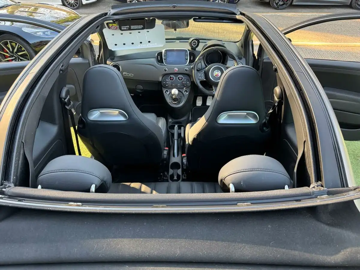 2020-abarth-500c-14-tjet-595c-competizione-big-44