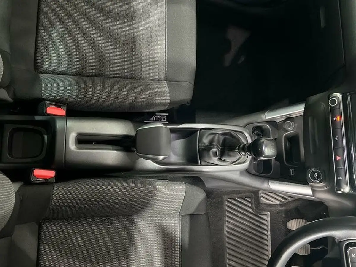 2018-citroen-c3-aircross-12-puretech-flair-130ps-ss-big-21