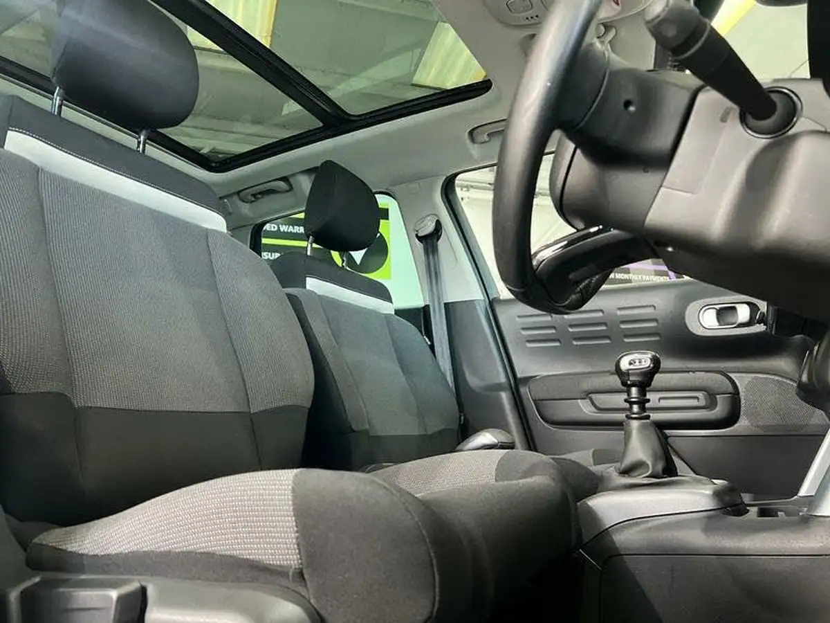 2018-citroen-c3-aircross-12-puretech-flair-130ps-ss-big-17