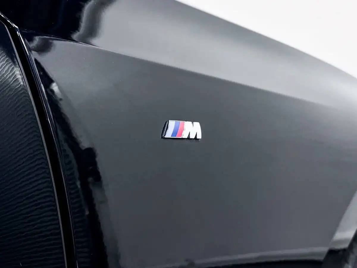 2019-bmw-3-series-20-330e-m-sport-plus-pack-big-12