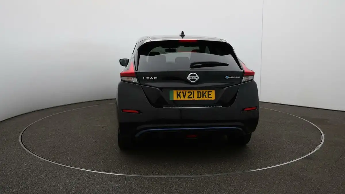 2021-nissan-leaf-e-10-40kwh-big-54