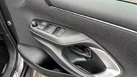 2023-toyota-yaris-15-vvt-i-design-small-22