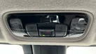 2023-toyota-yaris-15-vvt-i-design-small-46