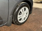 2013-honda-jazz-12-s-small-71