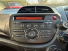 2013-honda-jazz-12-s-small-47