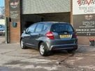 2013-honda-jazz-12-s-small-23