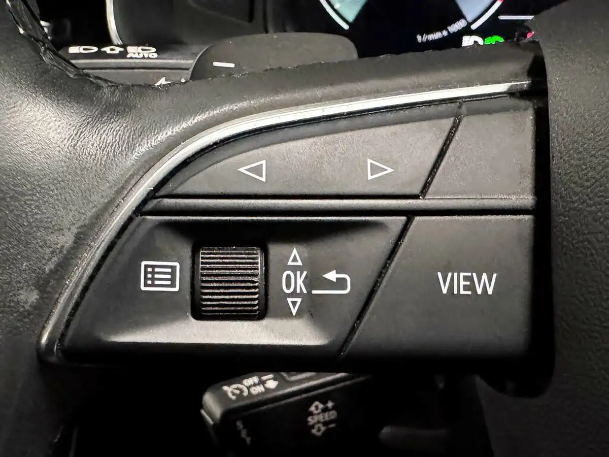 2022-audi-q7-30-45-tdi-sport-big-33