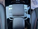 2019-mercedes-benz-a-class-15d-a180d-amg-line-saloon-4d-7g-dct-small-21