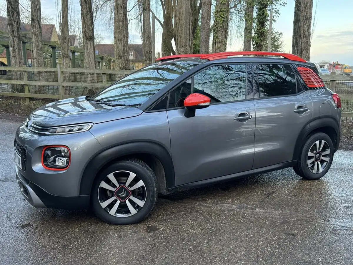 2018-citroen-c3-aircross-12-puretech-flair-82ps-big-12