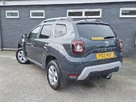 2021-dacia-duster-13-tce-comfort-130bhp-station-wagon-5d-1333cc-small-1