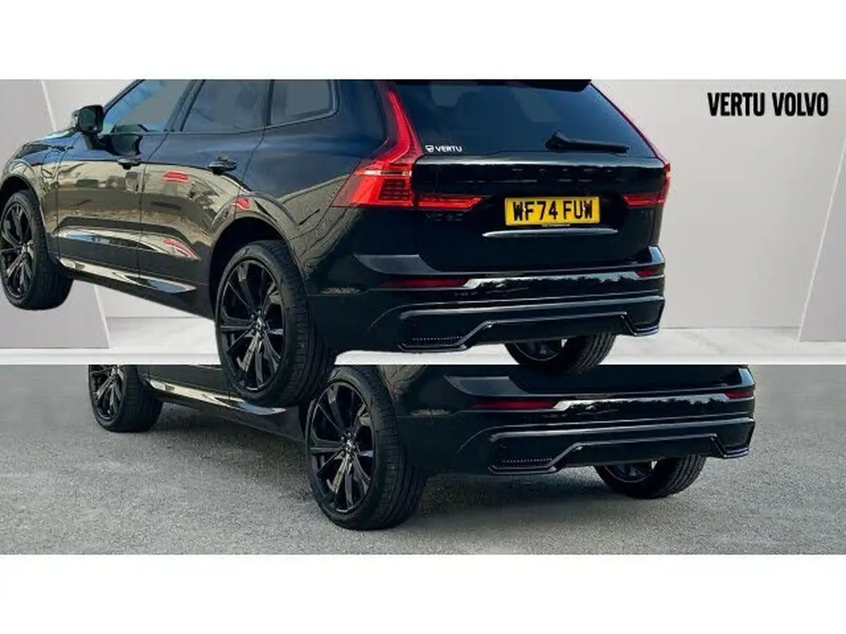 2024-volvo-xc60-20-t6-plus-black-edition-big-1