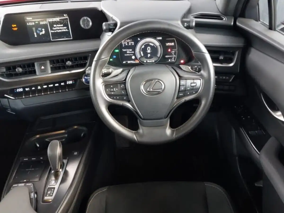 2021-lexus-ux-300e-e-ux-big-6