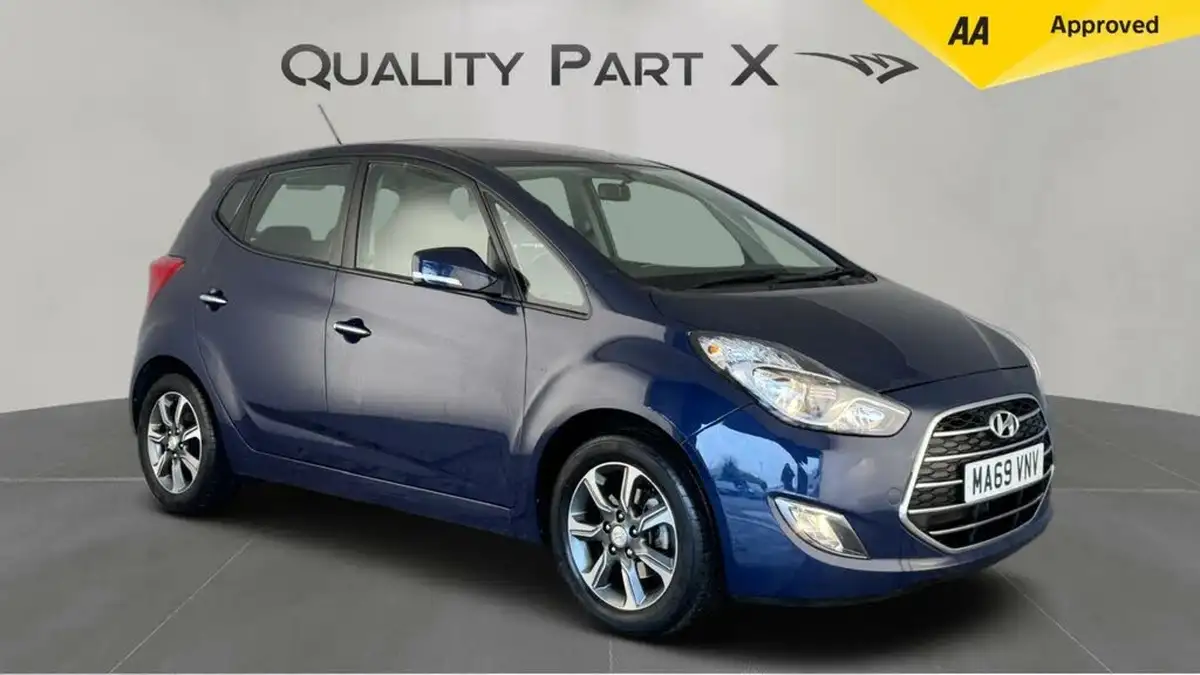 2019-hyundai-ix20-16-se-auto-big-0