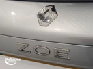 2022-renault-zoe-e-gt-line-small-25