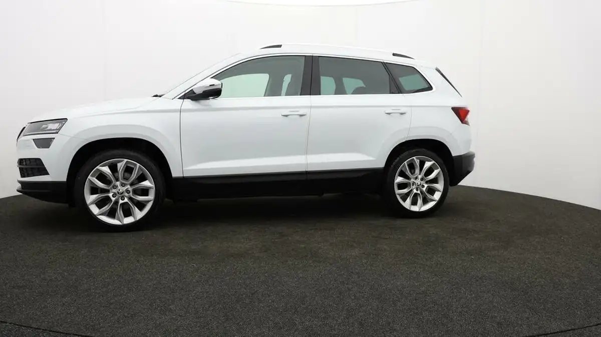 2018-skoda-karoq-20tdi-edition-big-62