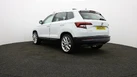 2018-skoda-karoq-20tdi-edition-small-73