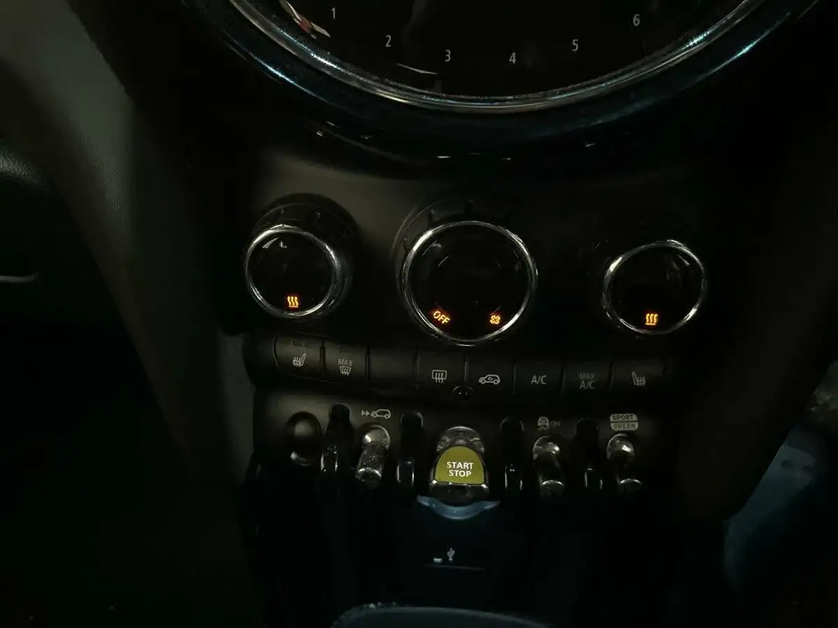 2021-mini-cooper-e-cooper-s-2-big-28