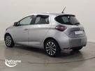 2022-renault-zoe-e-gt-line-small-1