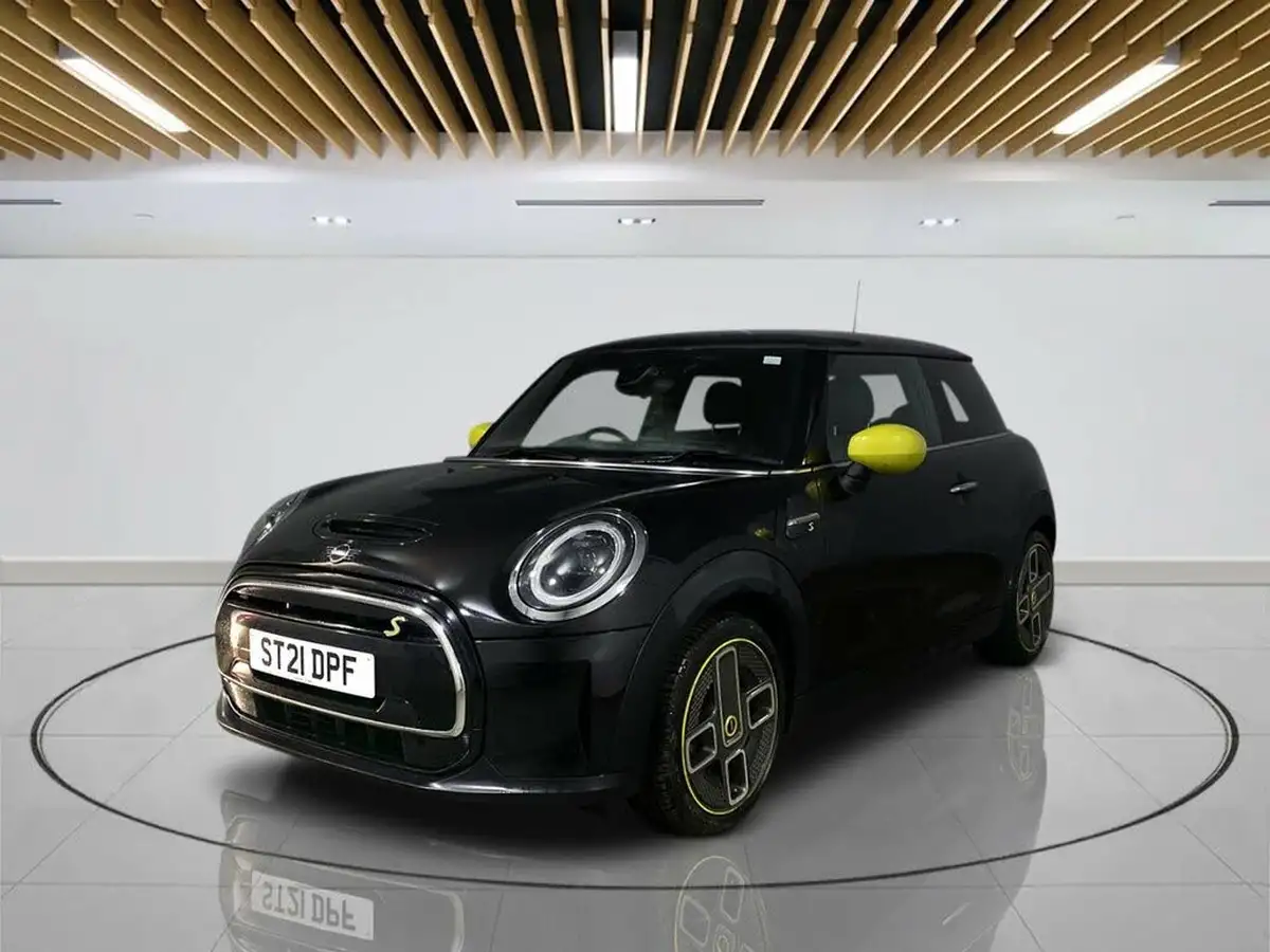 2021-mini-cooper-e-cooper-s-2-big-4