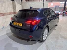 2016-mazda-mazda3-22td-sport-nav-skyactiv-d-hatchback-5d-small-2