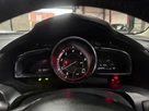 2016-mazda-mazda3-22td-sport-nav-skyactiv-d-hatchback-5d-small-26