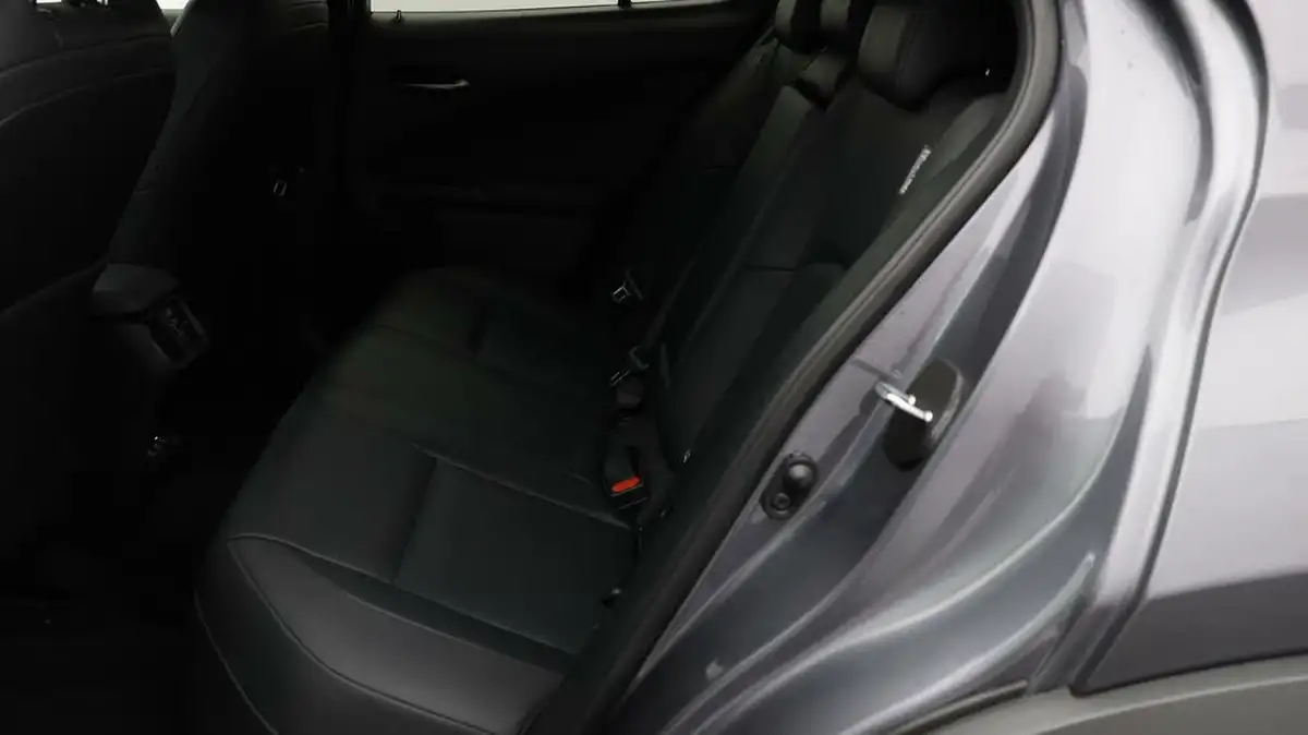 2021-lexus-ux-300e-e-ux-big-16