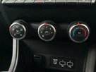 2022-renault-captur-10-tce-se-limited-small-31