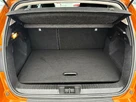 2022-renault-captur-10-tce-se-limited-small-7