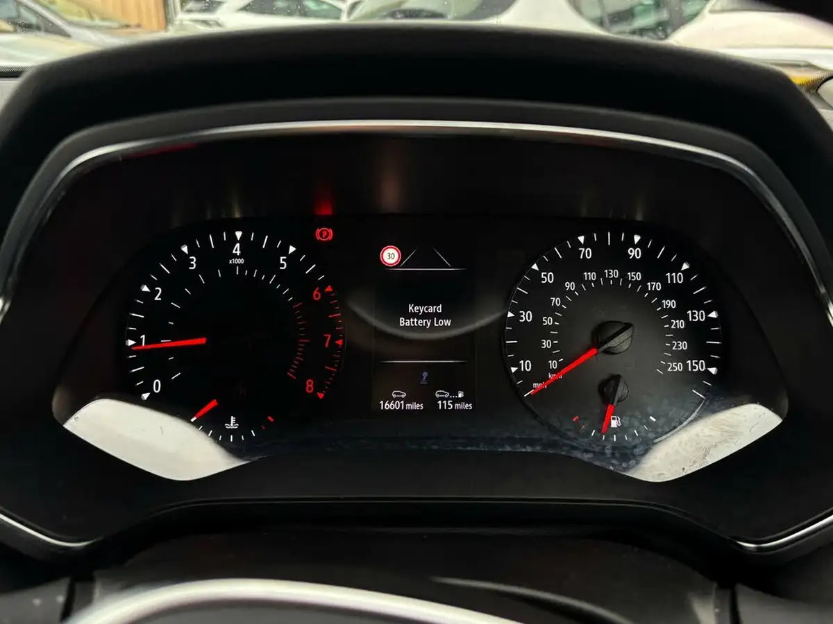 2022-renault-captur-10-tce-se-limited-big-20