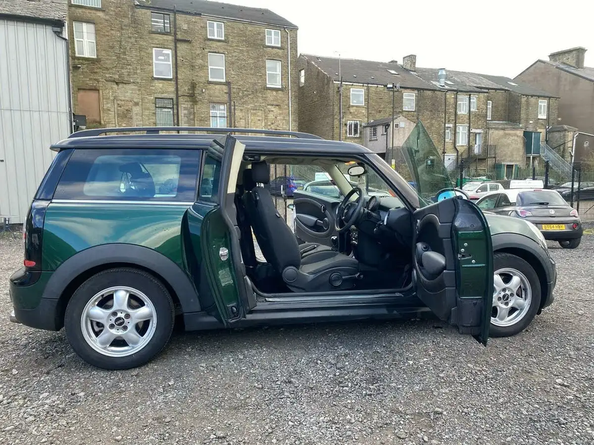 2011-mini-clubman-16td-cooper-d-112bhp-1598cc-big-15